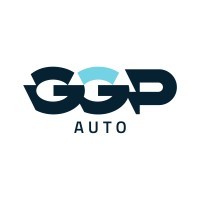 GGP Auto - Nîmes concessionnaires Renault et Dacia Logo