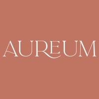 AUREUM Logo
