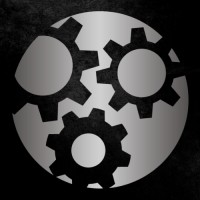 Prolink Consulting Logo