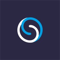 Sintonia Logo