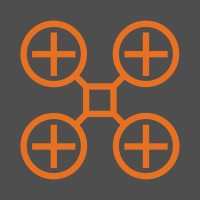 Aero Ascent Assessments Ltd (AAA-UAV) Logo