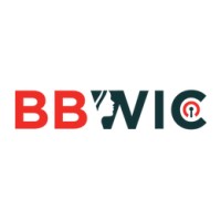 BBWIC Foundation Logo