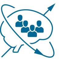 Danish Research Centre for Magnetic Resonance (DRCMR) Logo