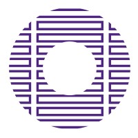 ODATA - Colombia Logo