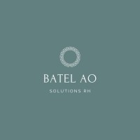 BATEL AO Logo
