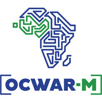 OCWAR-M Logo