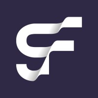 SpaceForm Technologies Logo