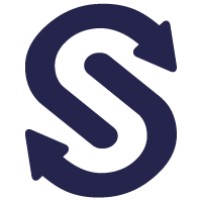 Sidetrack Cycling Logo