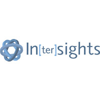 InterSights Logo