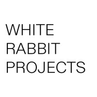 White Rabbit Projects Logo