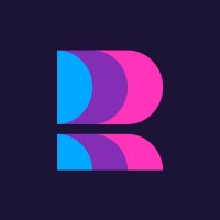 Rova Logo