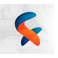 Grupo FourMidiaEmFoco Logo