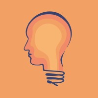 headlight media gmbh Logo