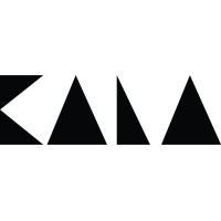 KALA.studio Logo
