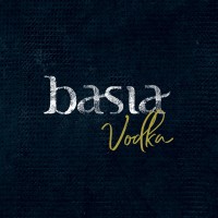 Basia Vodka Logo