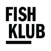 Fish Klub Berlin Logo
