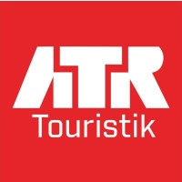 ATR Touristik Logo