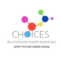 Choices Logo