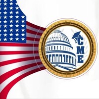 American Association for Continuous Education Logo