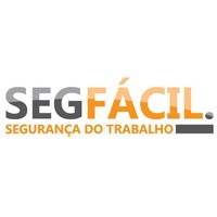 Seg Fácil Consultoria Logo