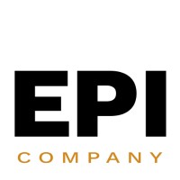 EPI Company SE Logo