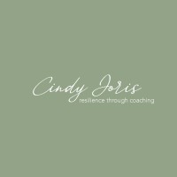 Cindy Joris Logo
