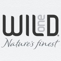Wild Beverages Logo