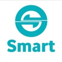 Smart Certified Translation Services Logo