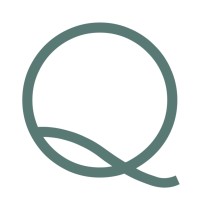 Carbonnique Logo