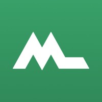 Marty Louis Co Logo