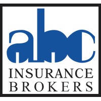 ABC INSURANCE BROKERS LTD Logo