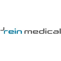 Rein Medical AG Logo