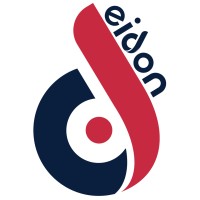 Eidon Srl Impresa Sociale Logo