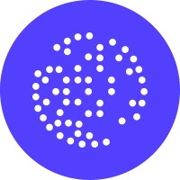 La Sfaire Logo