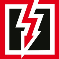 Elektro Štumpfl d.o.o. Logo