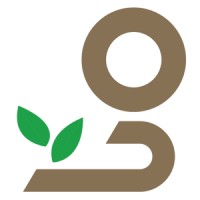 Gremizzi Sergio Azienda Agricola Logo