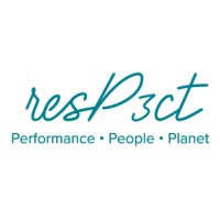 RESP3CT Logo