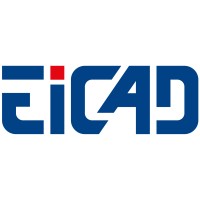 EICAD Logo