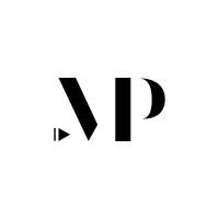 MUSIC PLEASE Logo