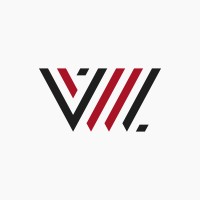 JWL BI Services Logo