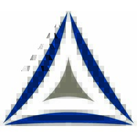 ProVidens Vermögensmanagement GmbH Logo