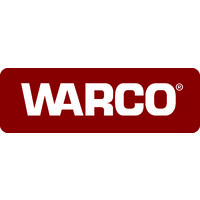 WARCO Logo