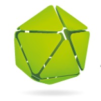 ICOFLUIDES Maison Logo