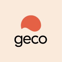 geco Logo