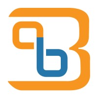 Qubit3 Technologies Logo