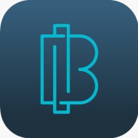 Biteeu India Logo