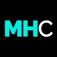 Media Hack Collective Logo