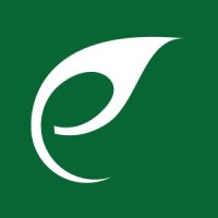 ESCO Slovensko Logo