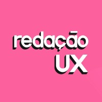 UX Writing Logo