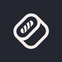 Casual Sushi Logo